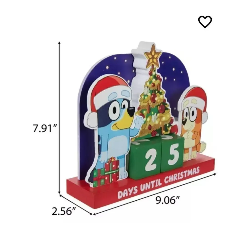 N/A celebrate season